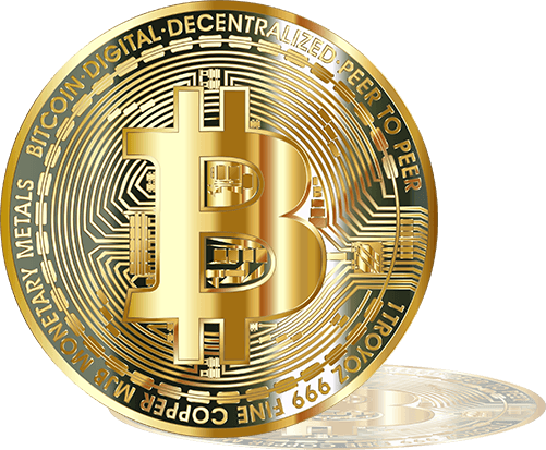 Contact Illustration